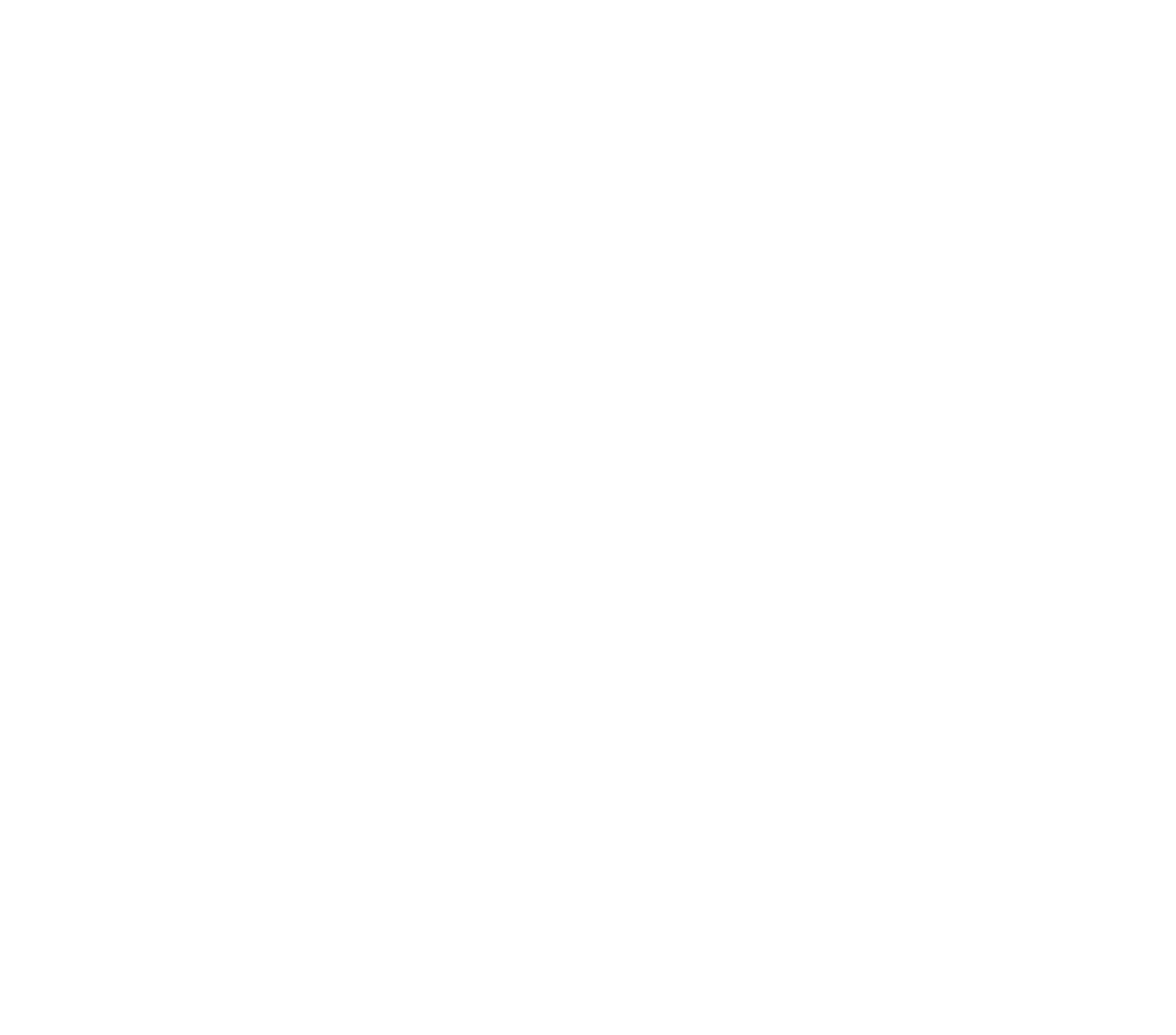 Rhinnos Hockey — Adaptado para o Hockey